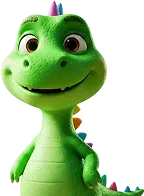 Dino Didi