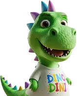 Dino Didi